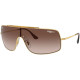 RAY BAN 3897 00113