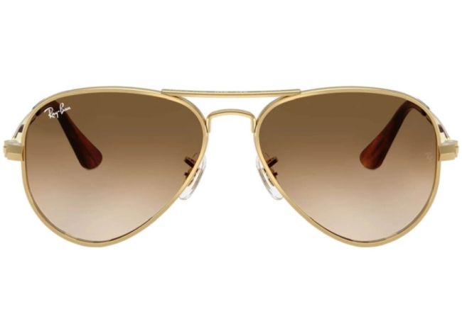 RAY BAN 3925 001/51