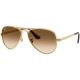 RAY BAN 3925 001/51