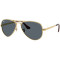 RAY BAN 3925 001/R5