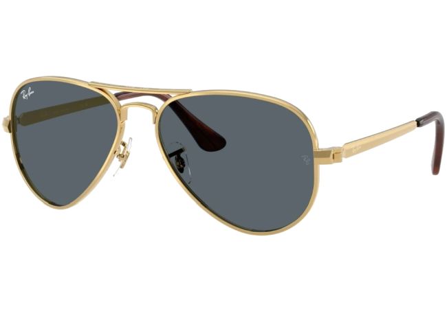 RAY BAN 3925 001/R5