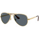 RAY BAN 3925 001/R5