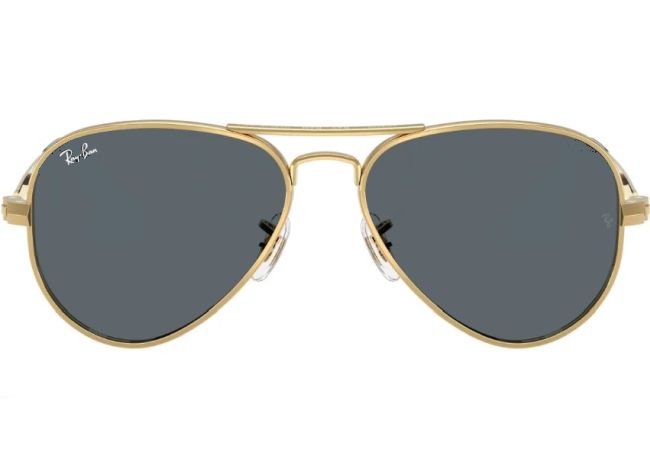 RAY BAN 3925 001/R5