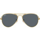 RAY BAN 3925 001/R5