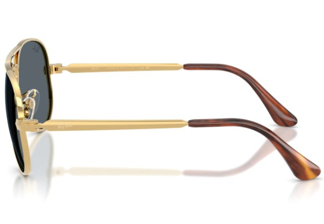 RAY BAN 3925 001/R5