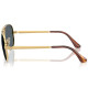 RAY BAN 3925 001/R5