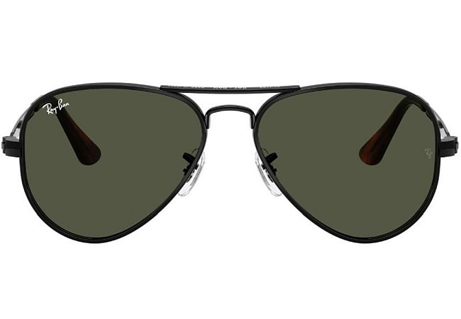 RAY BAN 3925 002/31
