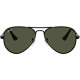 RAY BAN 3925 002/31