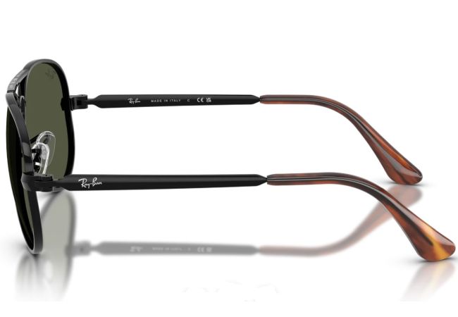 RAY BAN 3925 002/31