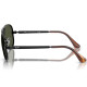 RAY BAN 3925 002/31