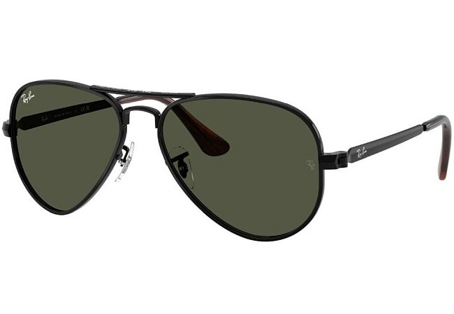 RAY BAN 3925 002/31