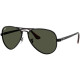 RAY BAN 3925 002/31