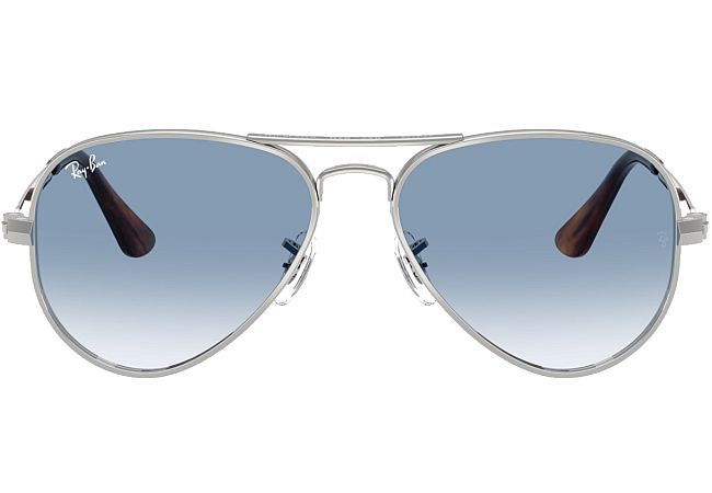 RAY BAN 3925 003/3F