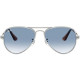 RAY BAN 3925 003/3F