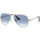 RAY BAN 3925 003/3F