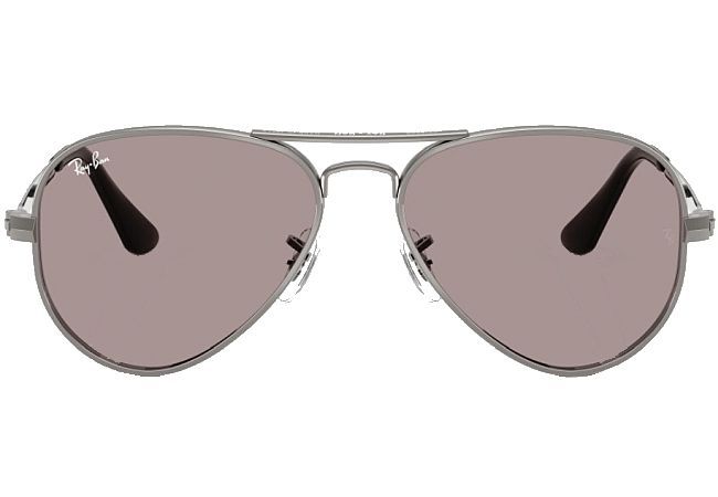 RAY BAN 3925 004/53