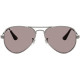 RAY BAN 3925 004/53