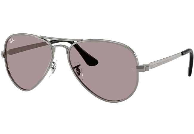 RAY BAN 3925 004/53