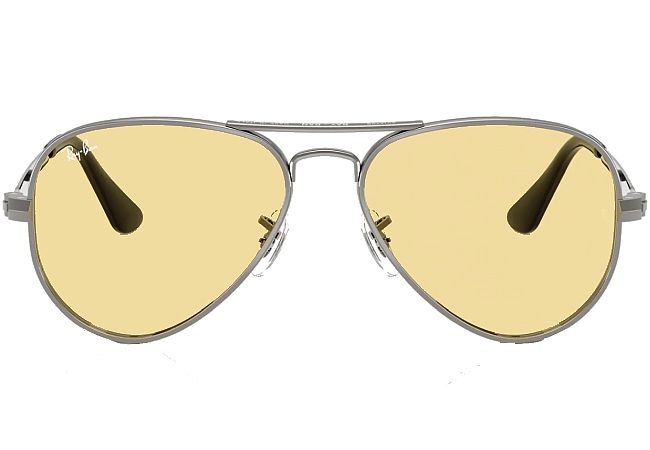 RAY BAN 3925 004/R6