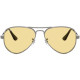 RAY BAN 3925 004/R6