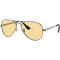 RAY BAN 3925 004/R6