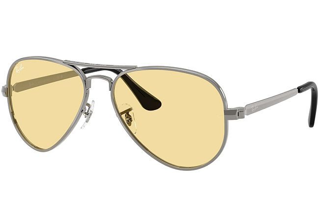 RAY BAN 3925 004/R6