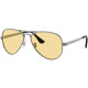 RAY BAN 3925 004/R6