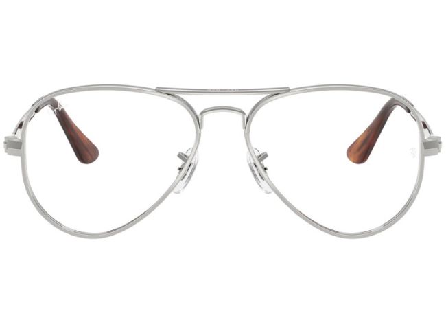 RAY BAN 3925V 2501