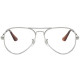 RAY BAN 3925V 2501