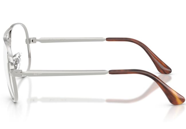 RAY BAN 3925V 2501