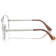 RAY BAN 3925V 2501