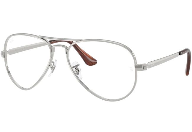 RAY BAN 3925V 2501