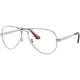 RAY BAN 3925V 2501
