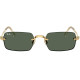 RAY BAN 3928 001/71