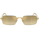 RAY BAN 3928 001/7I