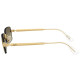RAY BAN 3928 001/7I