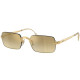 RAY BAN 3928 001/7I