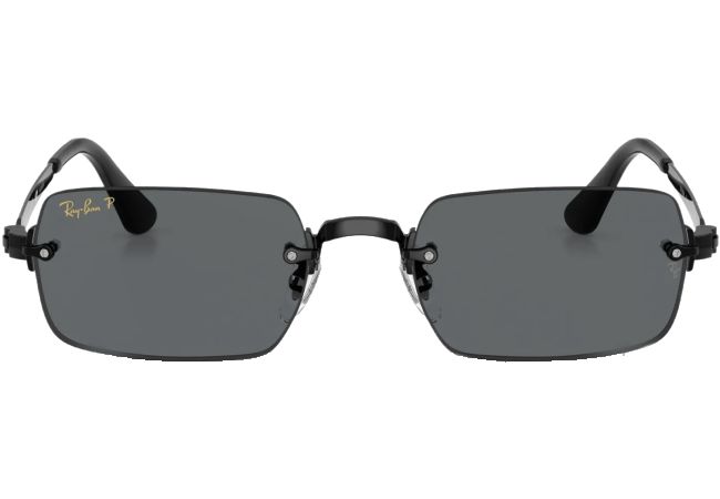 RAY BAN 3928 002/81