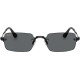 RAY BAN 3928 002/81
