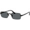 RAY BAN 3928 002/81