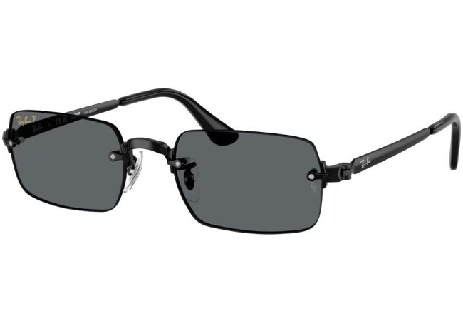 RAY BAN 3928 002/81