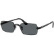 RAY BAN 3928 002/81