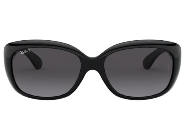 RAY BAN 4101 601T3