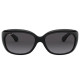 RAY BAN 4101 601T3