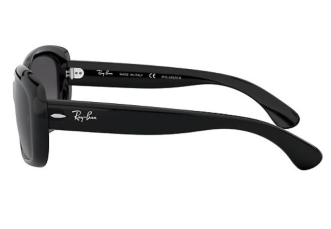 RAY BAN 4101 601T3