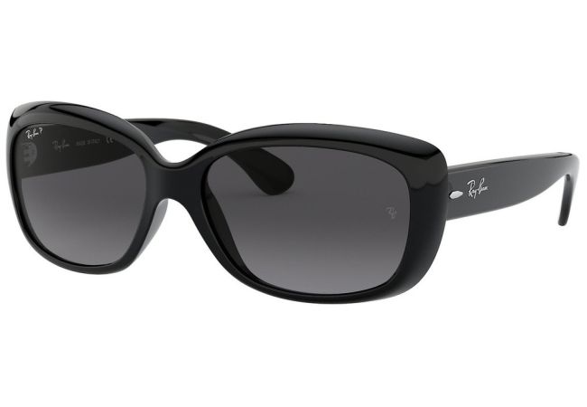 RAY BAN 4101 601T3