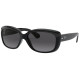 RAY BAN 4101 601T3