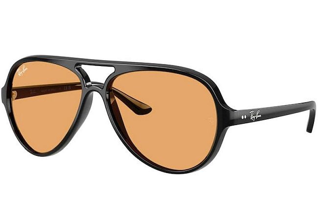 RAY BAN 4125 601/33
