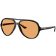 RAY BAN 4125 601/33