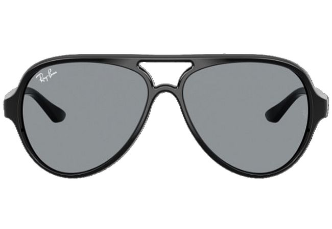 RAY BAN 4125 601/R5